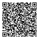 QR код "LOMBARDINI, ТОО"