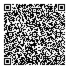 QR код "ТВ Центр"