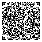 QR код "Мои документы"