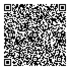 QR код "Домашний"