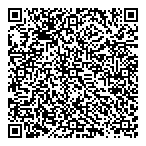 QR код "ТНТ-Армавир"