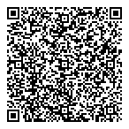 QR код "Lash Lounge Studio"