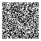 QR код "Hit Fm, FM 101.1"