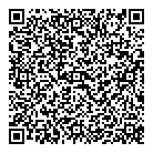 QR код "CopyLand"