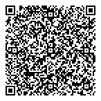 QR код "Любимый город"