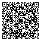 QR код "Mgnextra"