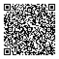 QR код "Mgnextra"