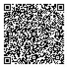 QR код "Шансон, FM 99.3"