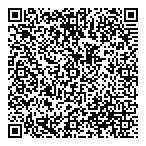 QR код "KOMANDOR"