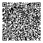 QR код "Эстет"