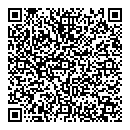 QR код "Центр"