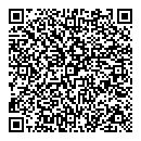 QR код "Кормилец"