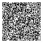 QR код "Лидер"
