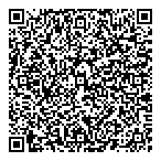 QR код "Lingvo"