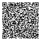 QR код "Просто мебель"