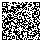 QR код "Мир моды"