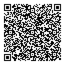 QR код "АМК-ЮГ"