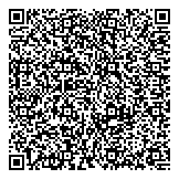 QR код "Большой праздник"