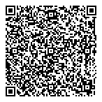QR код "MSU"