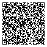 QR код "Спец Авто"
