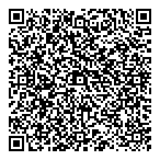 QR код "Технотранс"