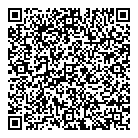 QR код "Аура-недвижимость"