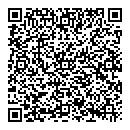QR код "PUDRA"
