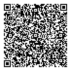 QR код "Laoshi"