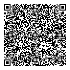 QR код "the ICE collection"