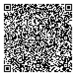 QR код "ReSens"