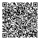 QR код "Бриз"