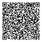 QR код "Vegas"