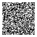 QR код "Qiwi"