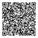 QR код "ПЖРЭП-2"