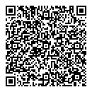 QR код "Вонабуг"