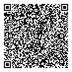 QR код "StroyMAX"