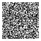 QR код "Эскулап"