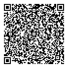 QR код "QAZKOM"