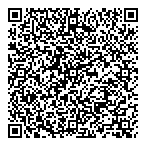 QR код "Автозип"
