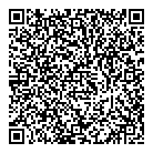 QR код "N & C Service"