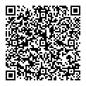 QR код "БЕБИ"