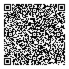 QR код "B.I.G. Engineering"