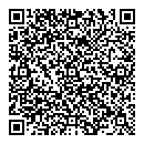 QR код "IKHLAS"
