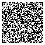 QR код "ProTax & Accounting"