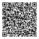 QR код "Saiti"