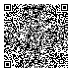 QR код "Спутник ТВ"