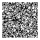QR код "Nail studio Almaty"