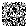 QR код "Kerk"