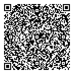 QR код "РОЗОВЫЙ СЛОН"