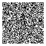 QR код "М-Ломбард, ТОО"